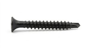 Tornillo