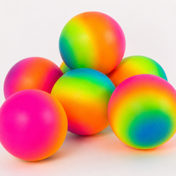 PELOTA