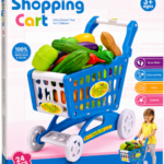 CARRITO DE COMPRAS