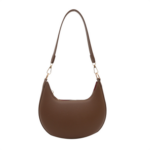 Cartera Media Luna