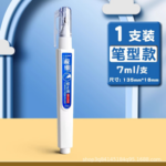Corrector