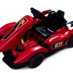 Go Kart Electrico par Niños