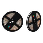 Luces Led