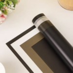 Papel Coreano