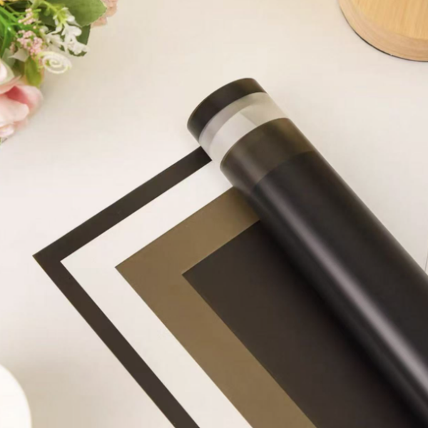 Papel Coreano