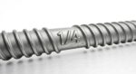 Barra Corrugada de Acero de 1/4″ Grado 60 - Imagen 2