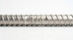 Fierro Corrugada de Acero de 3/4 - Grado 60