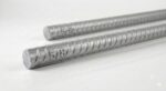 Fierro Corrugado de Acero de 5/8" -Grado 60