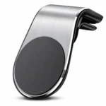 Soporte Magnético para Celular