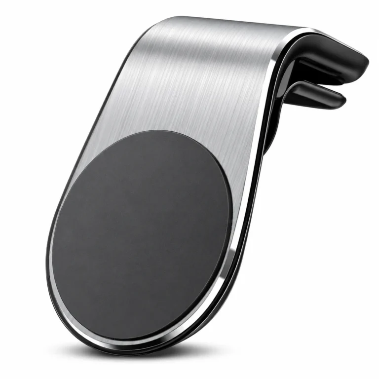 Soporte Magnético para Celular