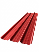 Aluzinc TR4 0.40mm