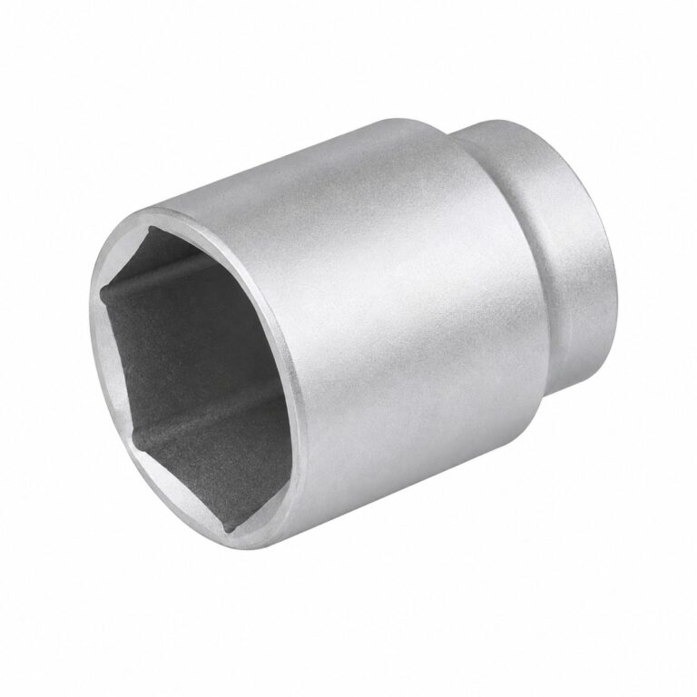 Copa, Hexagonal