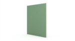 Drywall, Sanitario