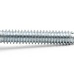 Tornillo, Hexagonal