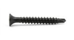 Tornillo