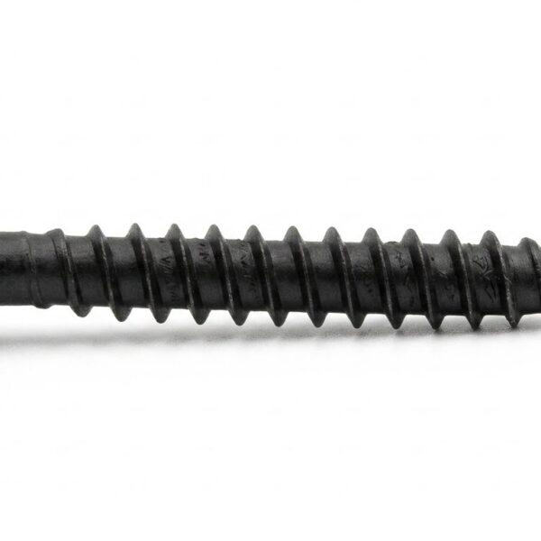 Tornillo